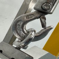 Syclone Attco Sky Hook image 3